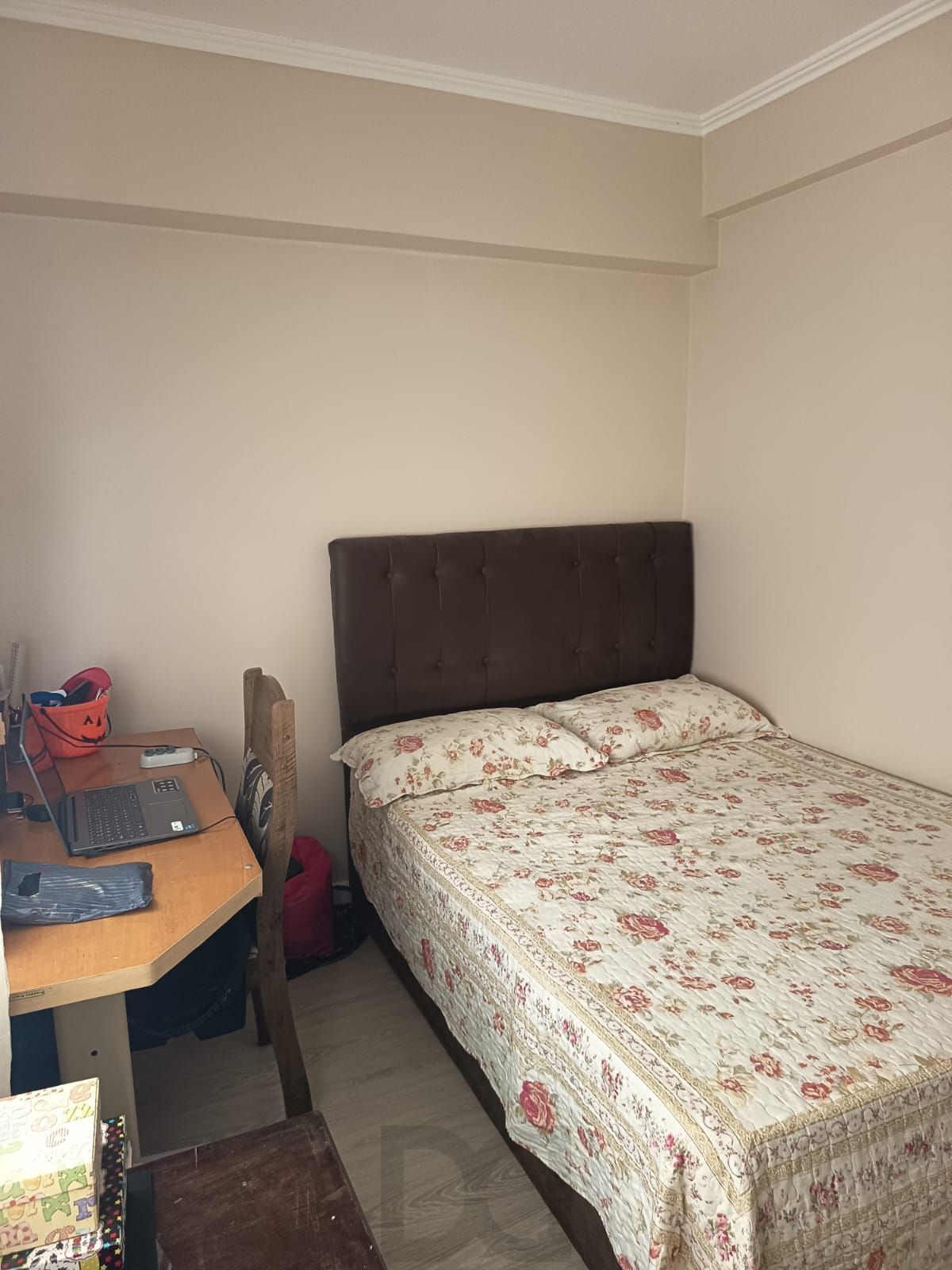 Apartamento 2 D reformado, elevador , vaga na Azenha — foto 30