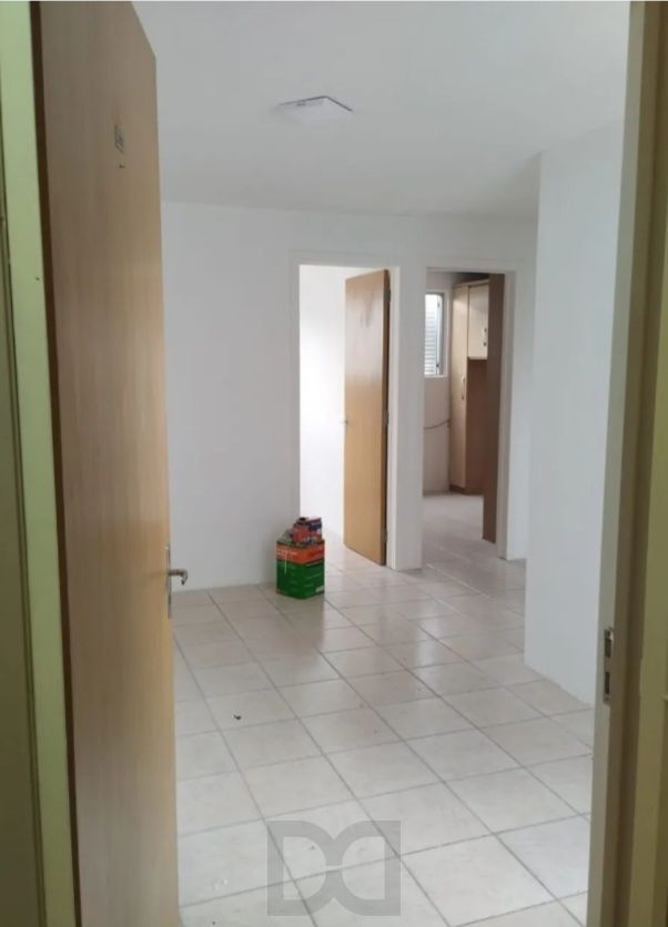 Lindo Apartamento Reformado e Pronto para Morar na Zona Norte! Avenida Baltazar