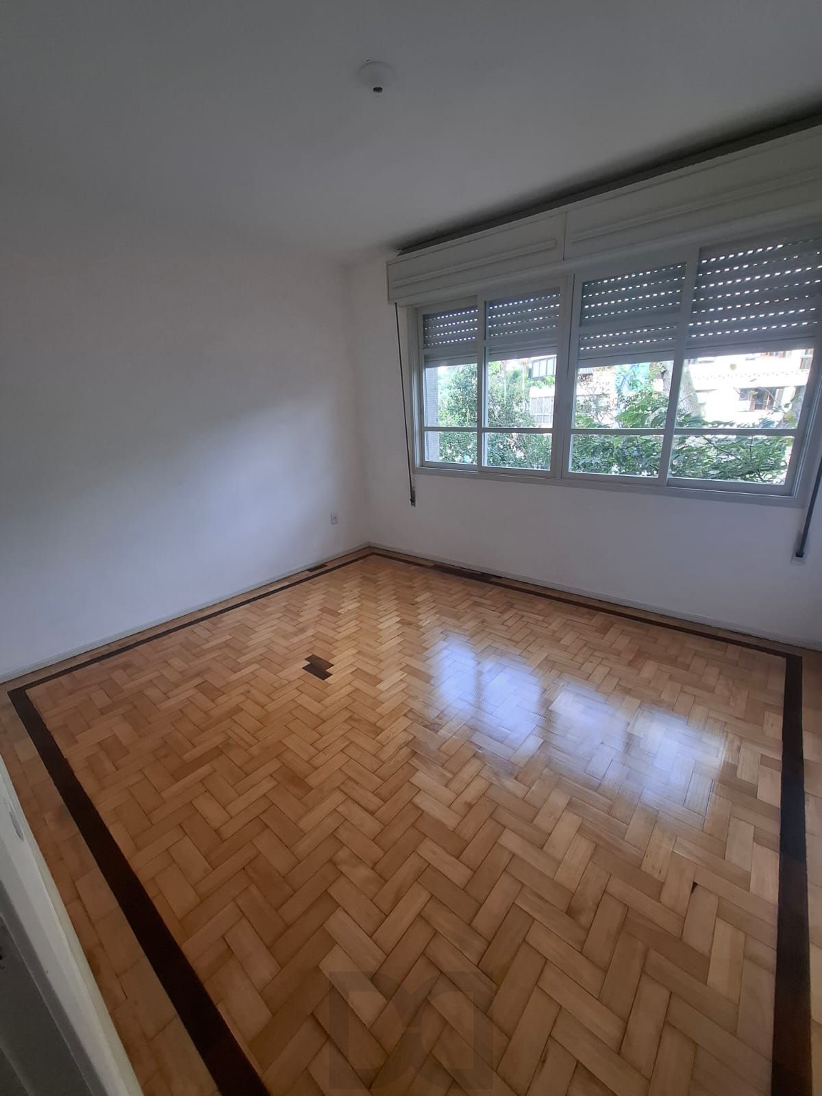 Apartamento com 108 metros privativos com 2 dormitórios na Rua Santa Cecilia. — foto 1