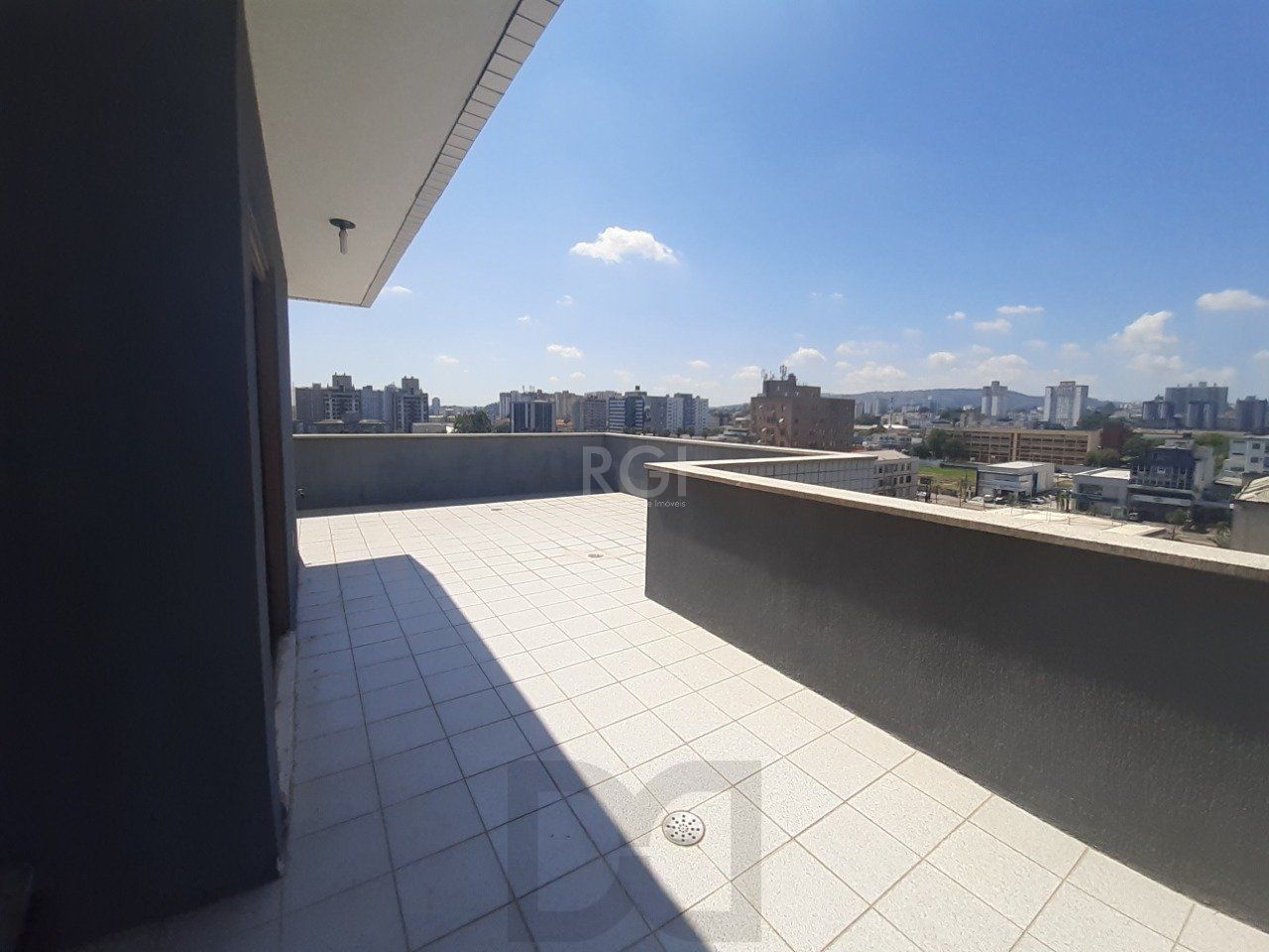 Cobertura para Venda - 281.25m², 3 dormitórios, sendo 1 suites, 2 vagas - Cristo Redentor — foto 20