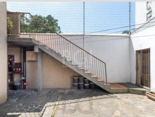 Casa para Venda - 287m², 4 dormitórios, sendo 2 suites, Higienópolis — foto 19