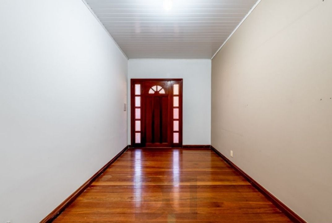 Casa no bairro Vila São José — foto 4