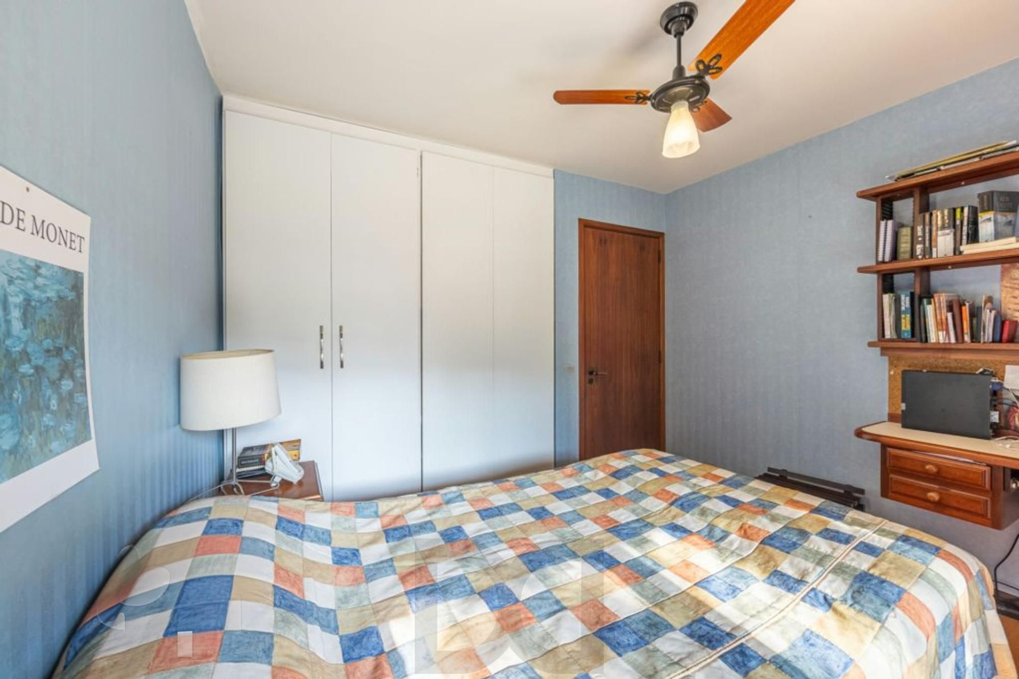 Casa com 4 Quartos, 4 banheiros, 4 vagas e 300 m² á venda Chácara Das Pedras. — foto 14