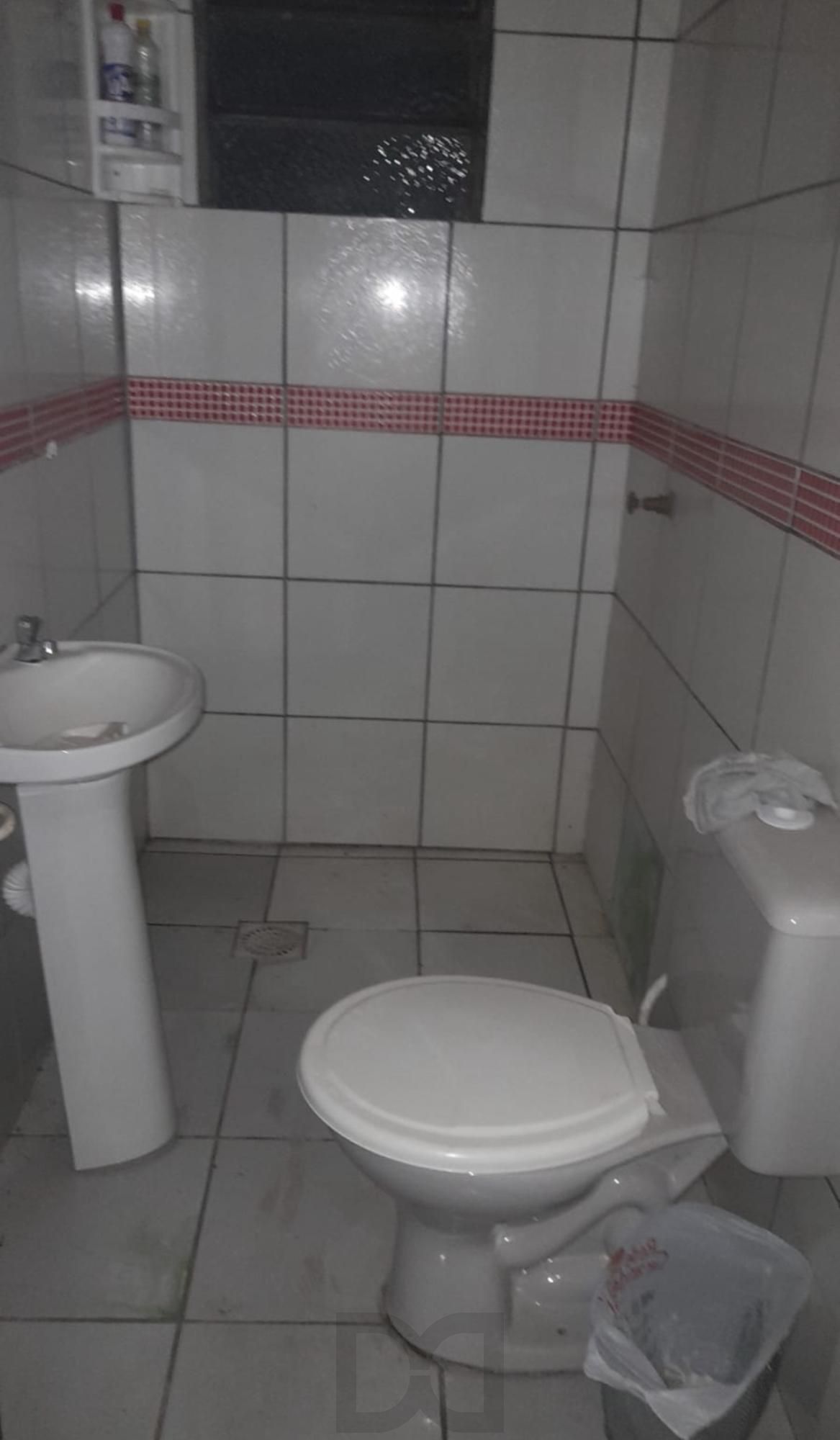 Casa Comercial Residencial 3 dormitórios 1 vaga Jardim Leopoldina Porto Alegre — foto 14