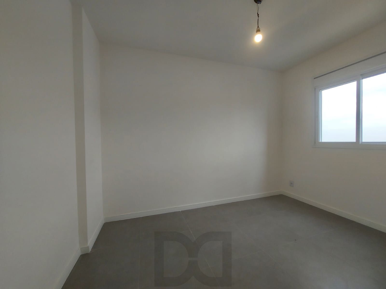 Apartamento de 2 quartos, suíte, elevador e 1vaga no bairro Jardim Sabará — foto 33