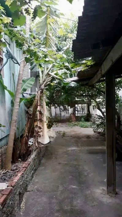 Excelente Terreno de 373m² no Bairro Jardim BotâNico Porto Alegre — foto 20