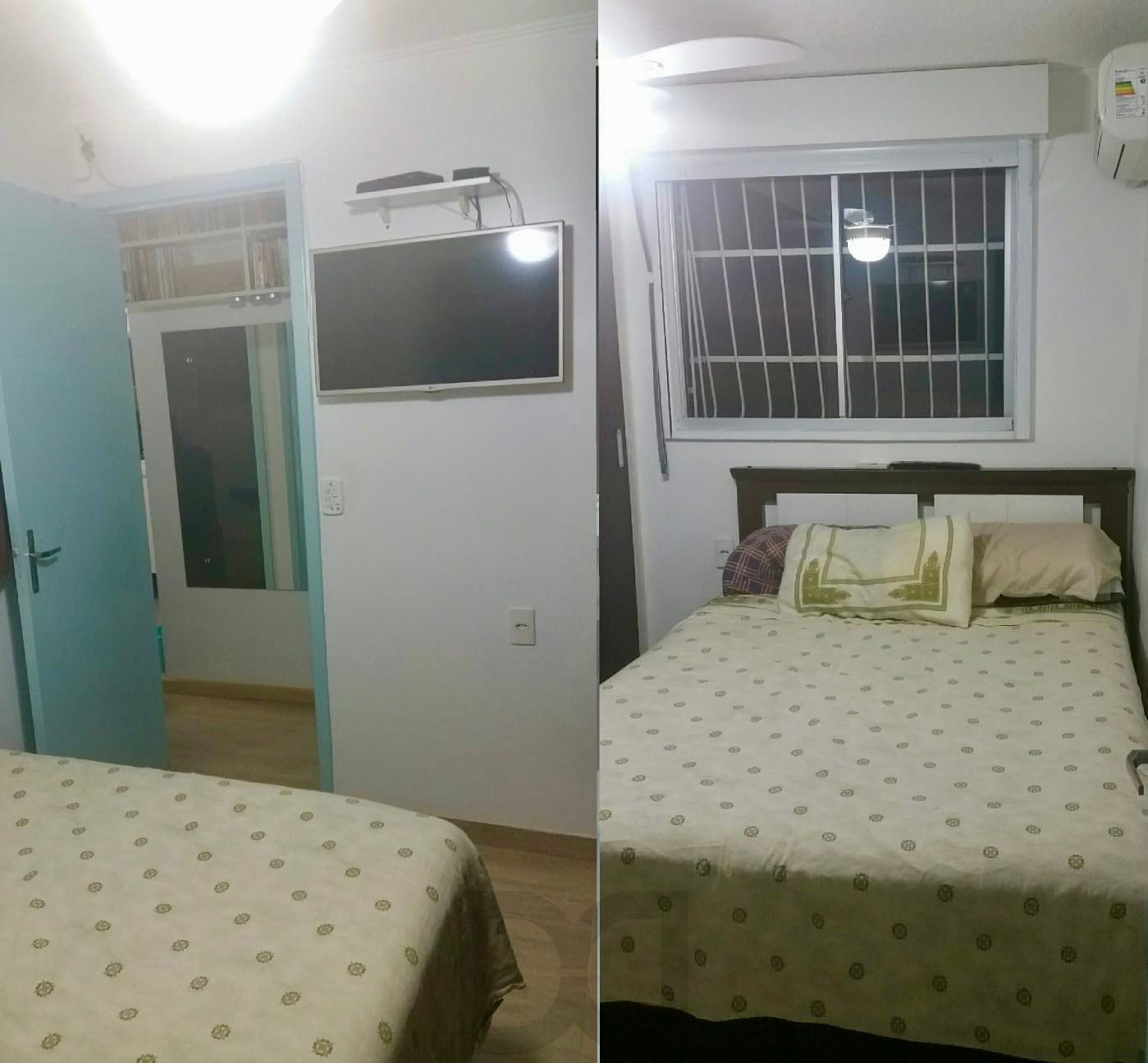 Apartamento com 2 quartos à venda na Rua Intendente Alfredo Azevedo, Glória — foto 20