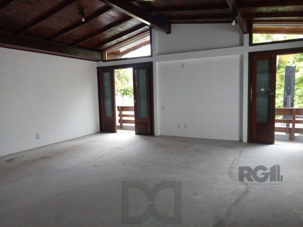 Sobrado no bairro Higienópolis de 3 dormitórios e 3 vagas — foto 27