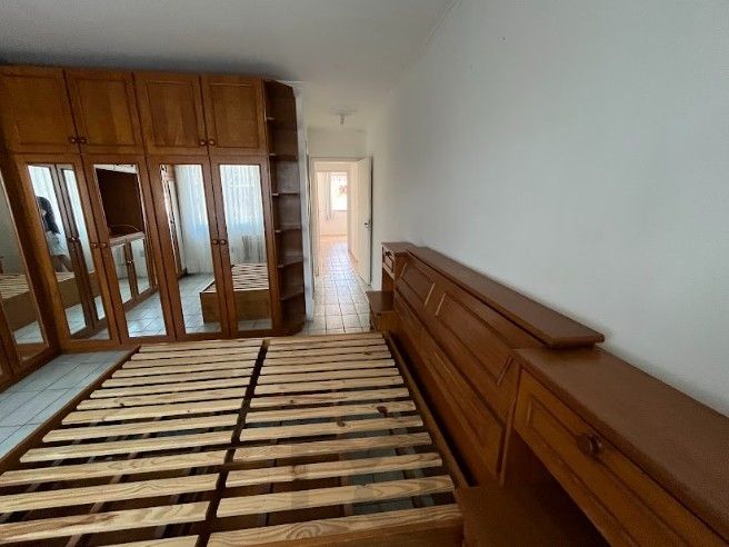 Casa Térrea com Piscina, 3 Dormitórios e Possibilidade para 4º Dormitório Venda — foto 10