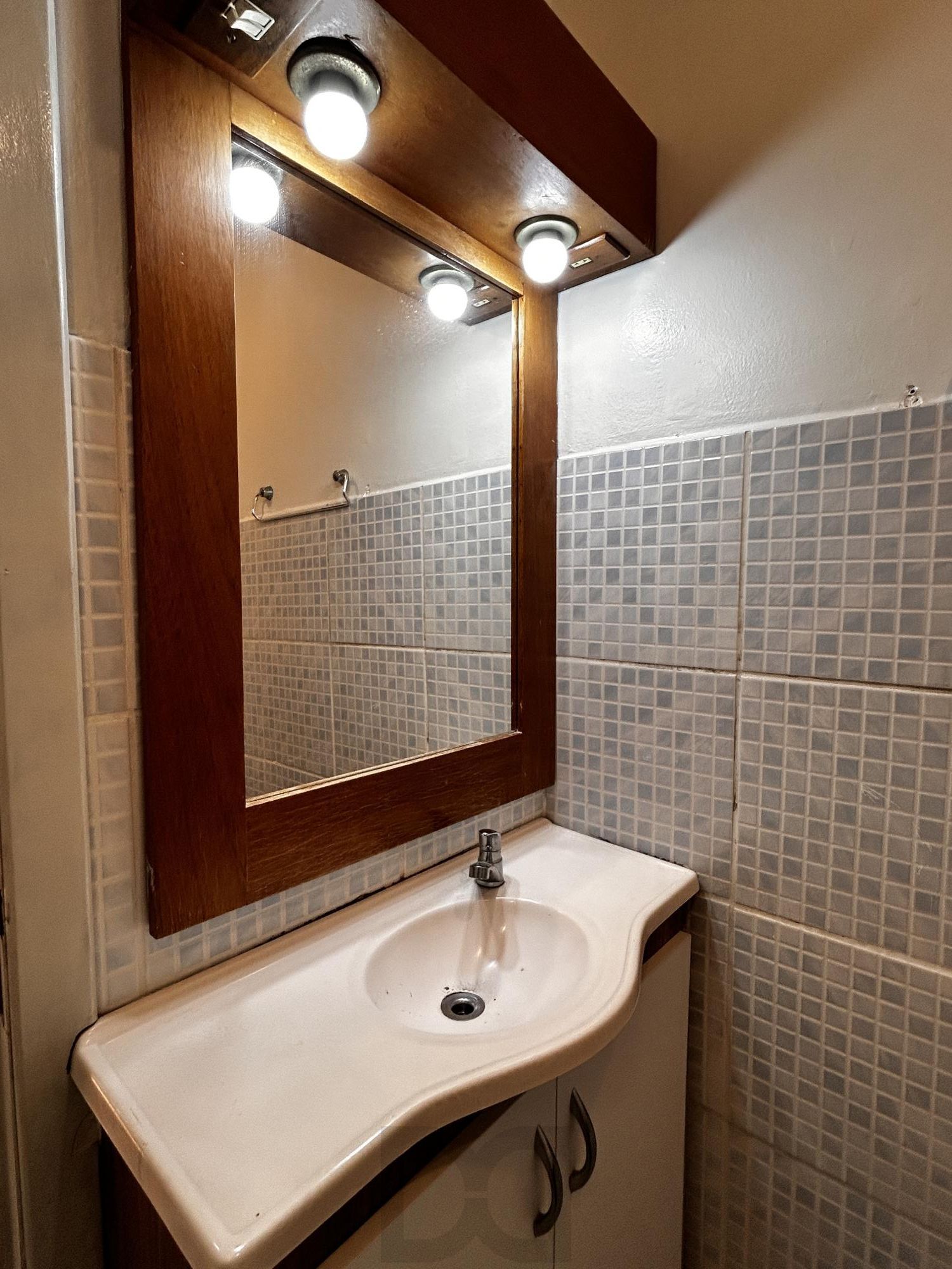 Apartamento 3 dormitorios — foto 25