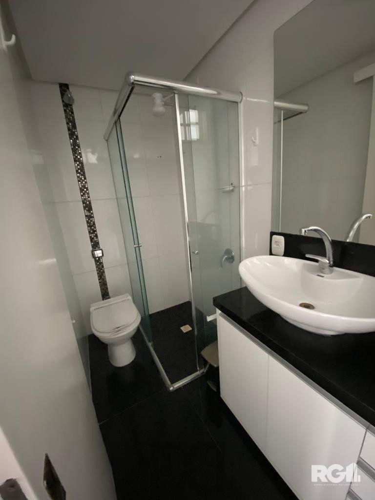 APARTAMENTO  1 DORMITORIO CIDADE BAIXA — foto 9