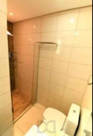 Apartamento 2 D , 1 suite com vaga coberta — foto 8