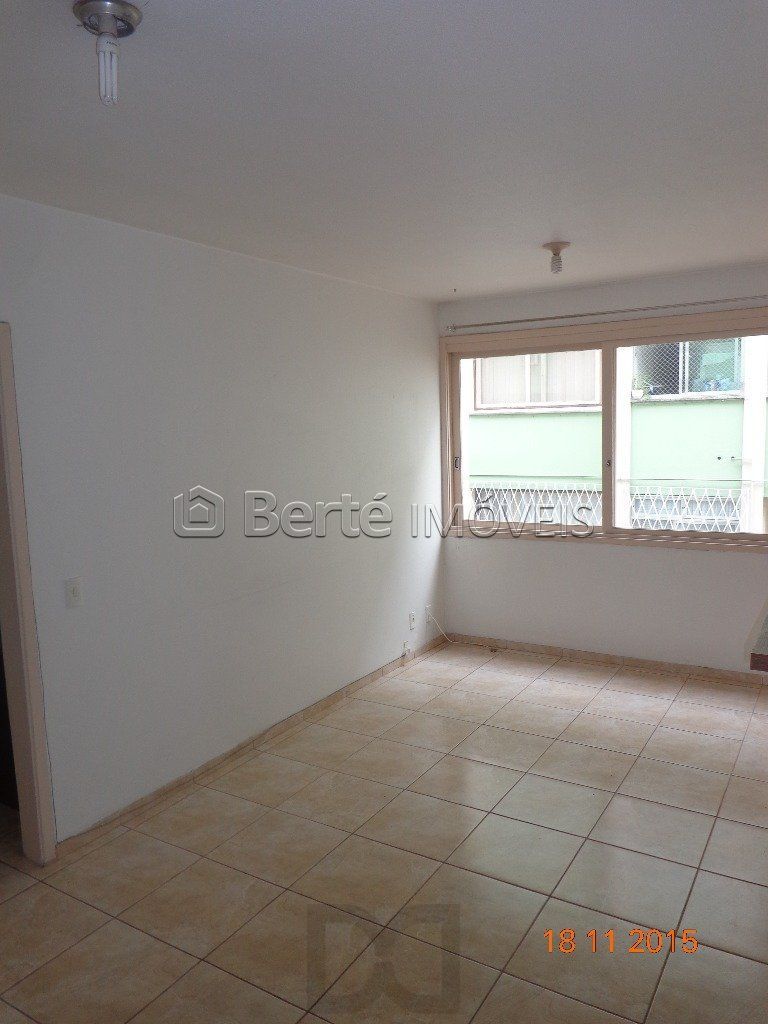 Apartamento de 1 dormitório a venda no Bairro Teresópolis - Porto Alegre — foto 11