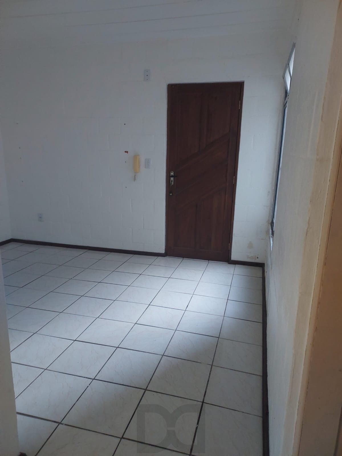 Apartamento Térreo 2 quartos 1 vaga na Rua Dolores Duran, Lomba do Pinheiro — foto 28