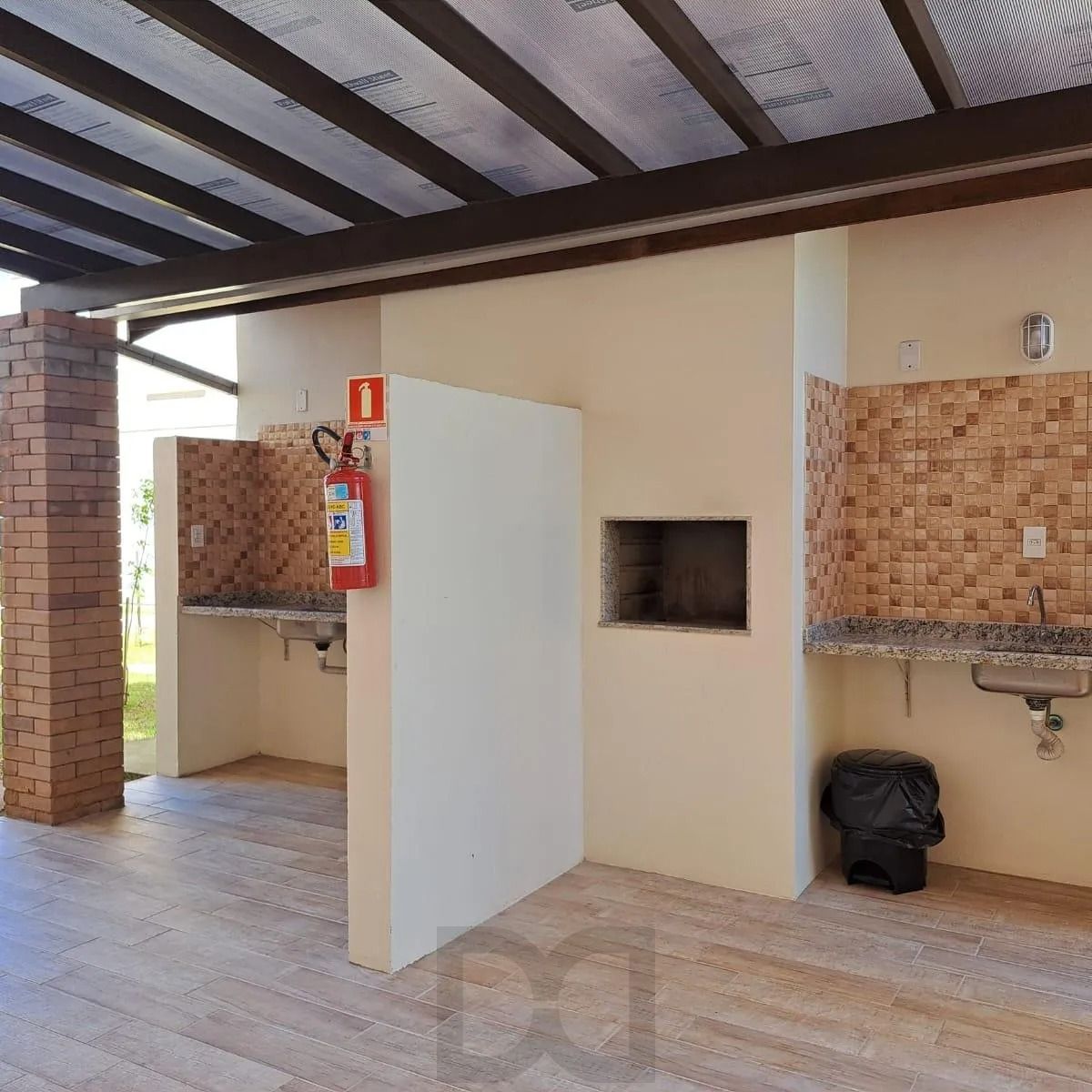 Apartamento com 2 quartos, à venda, com infra completa, Parque Santa Fé, — foto 14