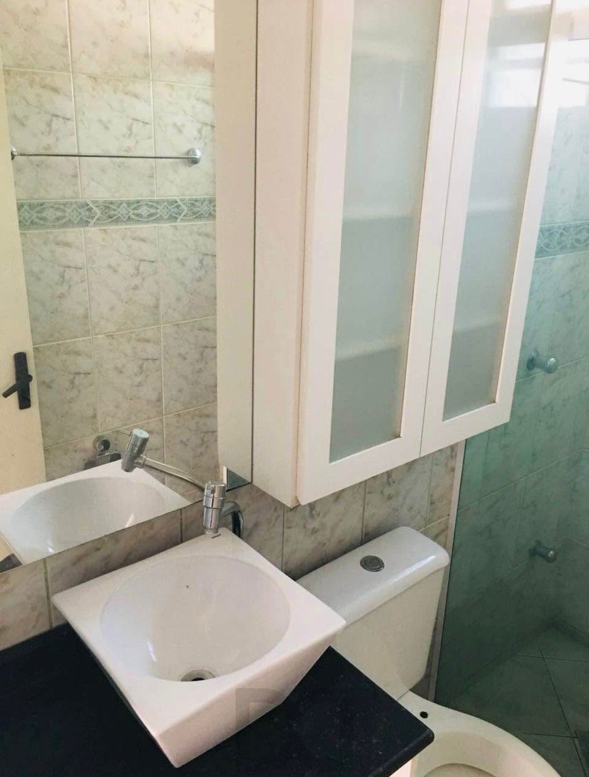 Apartamento térreo de 2 dormitórios bairro Morro Santana — foto 7