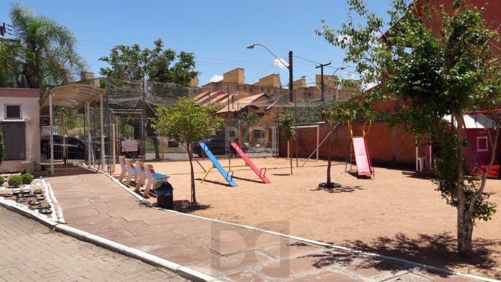 Apartamento no Parque Santa Fé de 2 dormitórios e vaga DESOCUPADO — foto 22