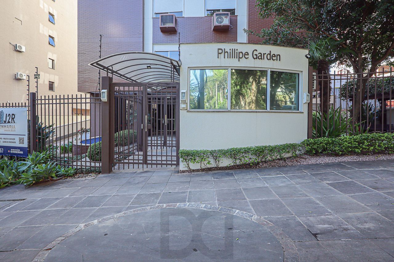 Apartamento a venda no bairro Petrópolis — foto 48