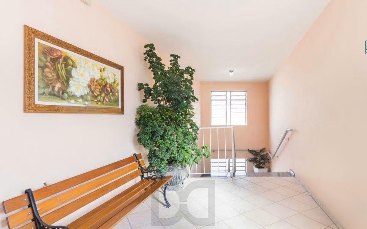 Apartamento 2 Quartos à Venda no Tristeza em Porto Alegre — foto 14