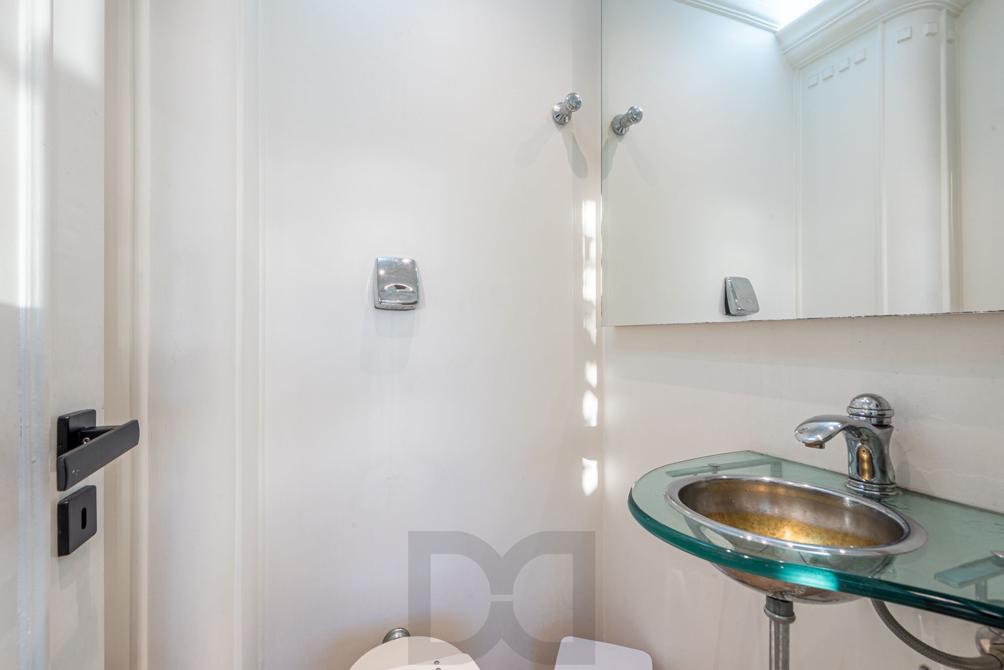 Apartamento a venda na rua Jardim Planalto — foto 23