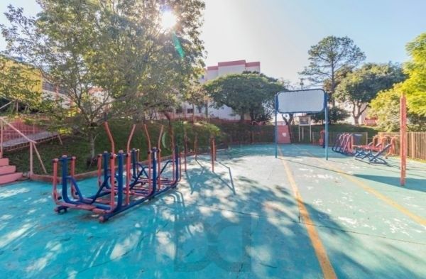 Apartamento no Condominio Parete de 1 dormitório reformado — foto 17