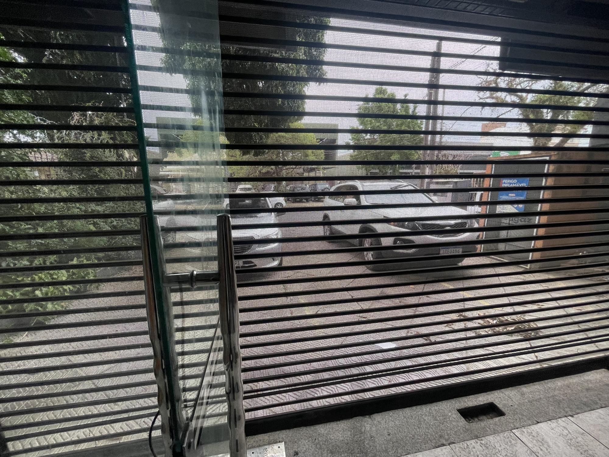 Prédio Comercial e Residencial 273m2 Bairro Santa Maria Goretti Porto Alegre — foto 12