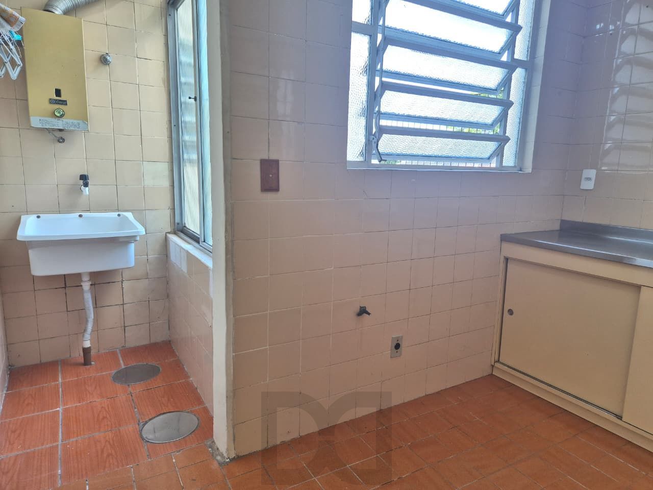1 Dormitório, próximo ao Barra — foto 10