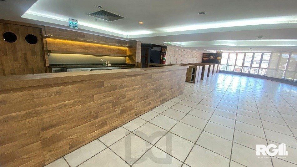 AMPLA CASA COMERCIAL, PONTO EXCLUSIVO NA OSCAR PEREIRA — foto 11