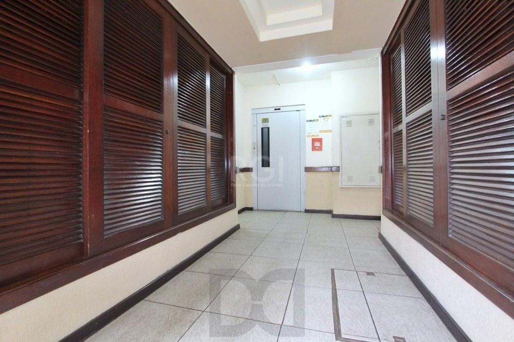 Apartamento 2 dormitórios na Gloria ao lado do Bourbon Teresópolis — foto 9