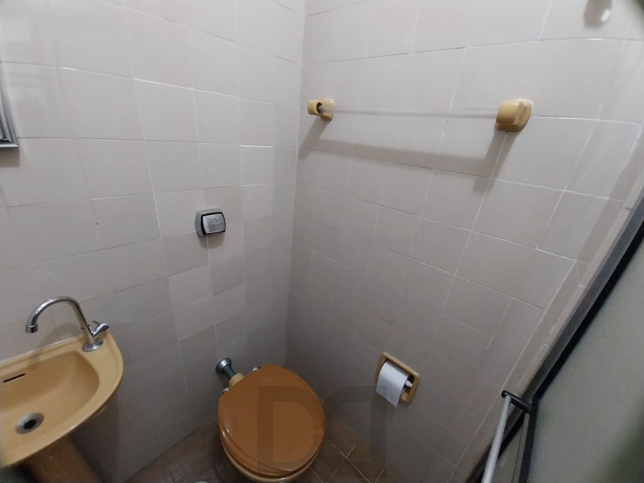 Investidores.Oportunidade Excelente ap 1D demais peças Cidade Baixa, Lima e Silva — foto 21