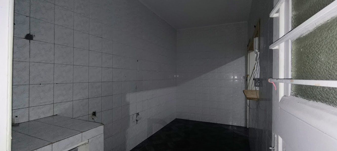 Apartamengto 02 dormitórios na Azenha — foto 4