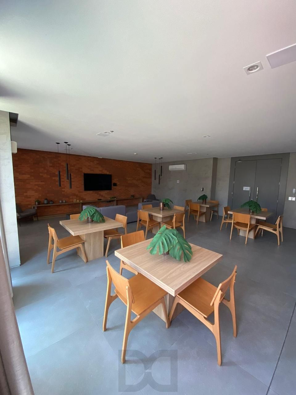 Loft a venda no cond. Linked teresópolis junto ao Shopping — foto 8