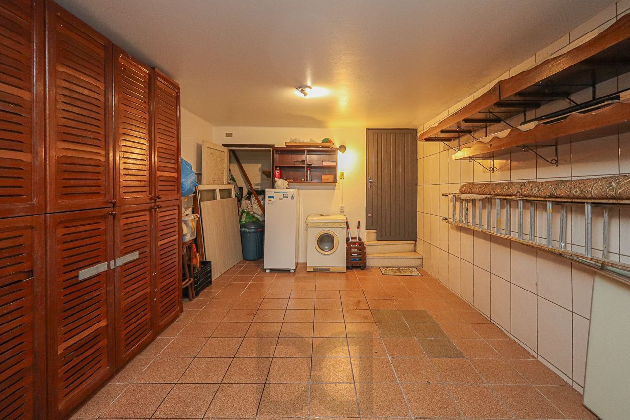 Casa em Petrópolis com terreno de 460 m2 — foto 76