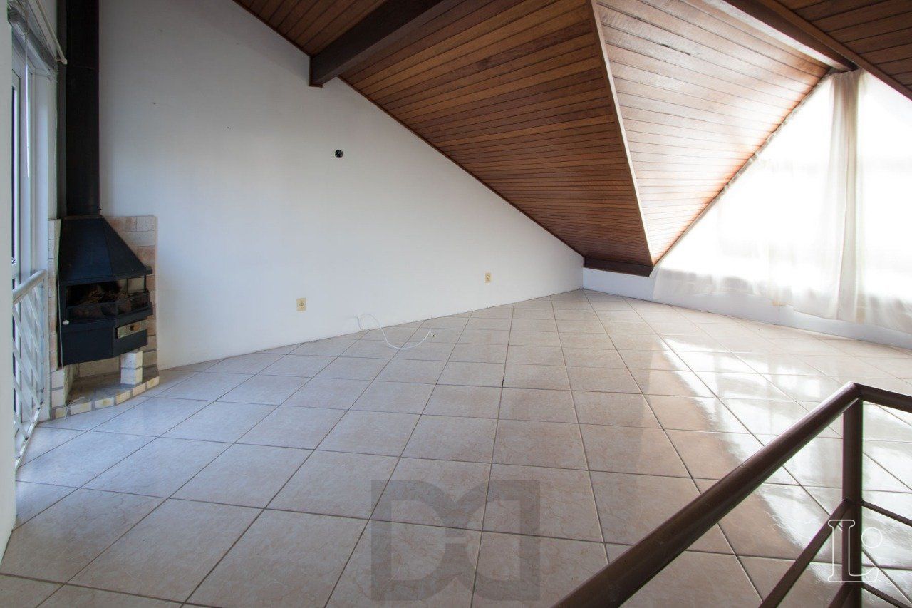 Excelente casa em condomínio fechado -Bairro Cristal — foto 25
