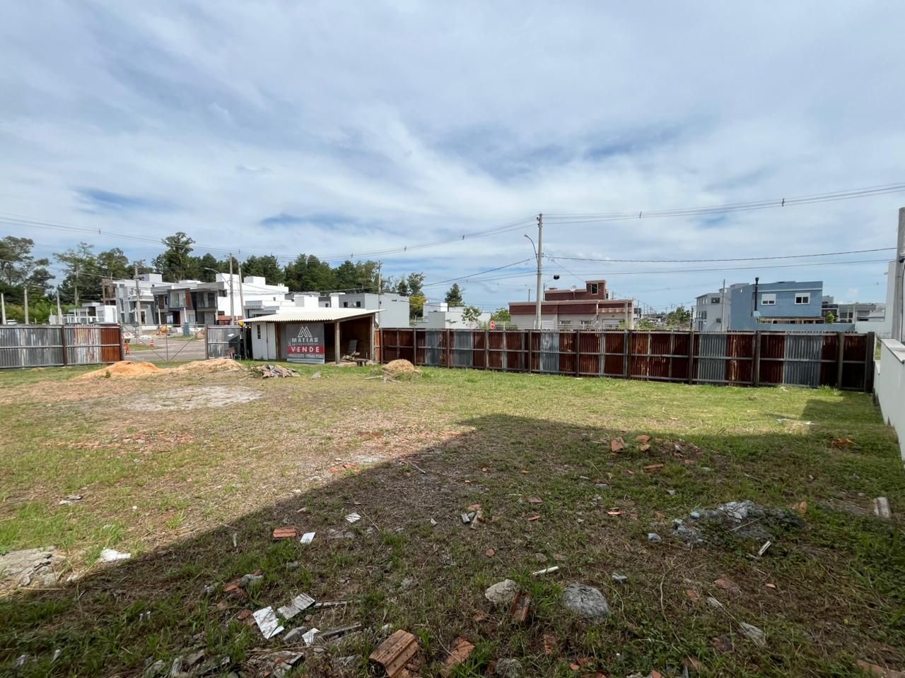 Oportunidade Comercial – Esquina Estratégica no Lagos de Nova Ipanema | Fase 4 — foto 7