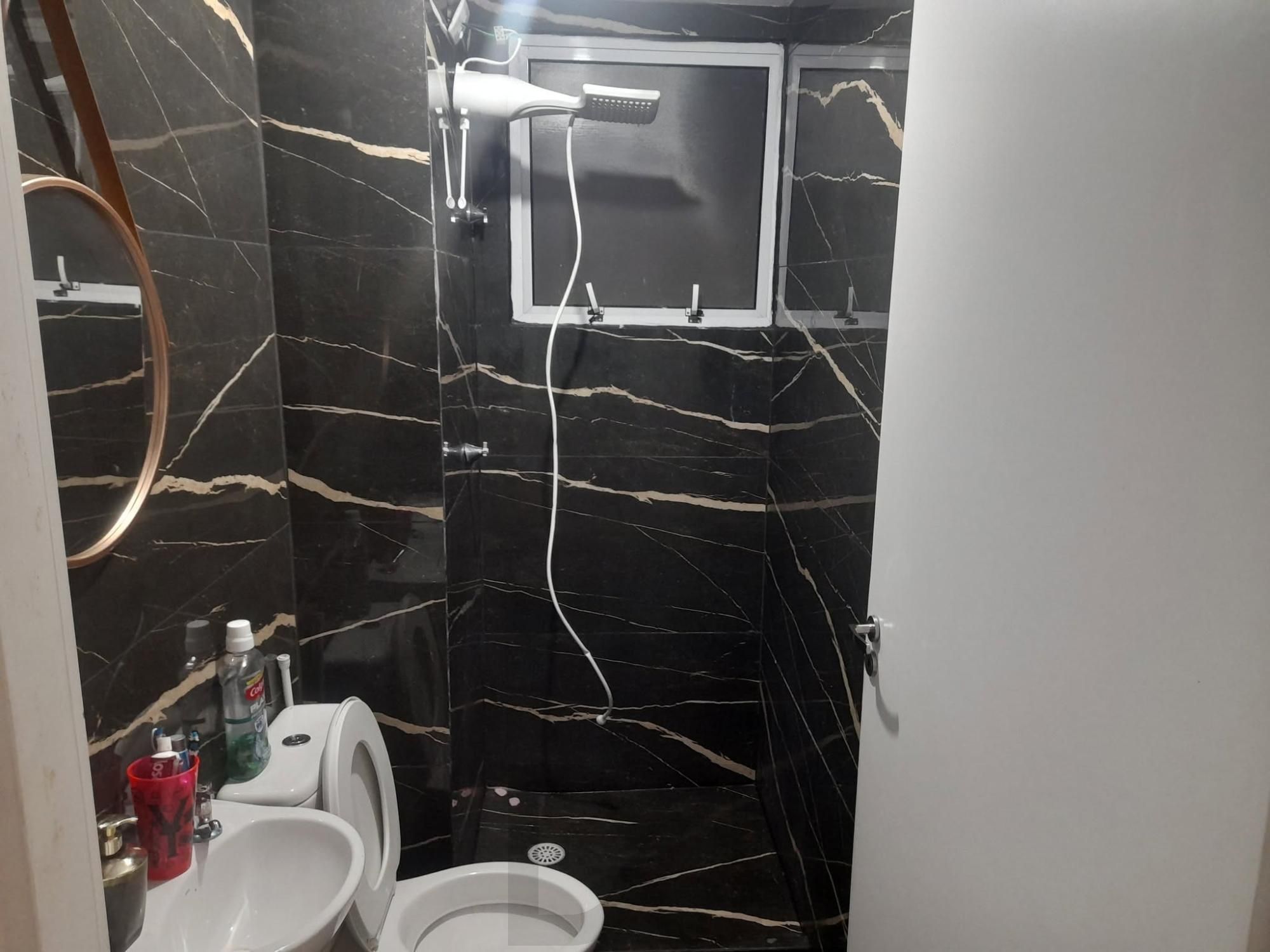 Apartamento 2 quartos 1 vaga Jardim Leopoldina em Porto Alegre para Comprar — foto 14