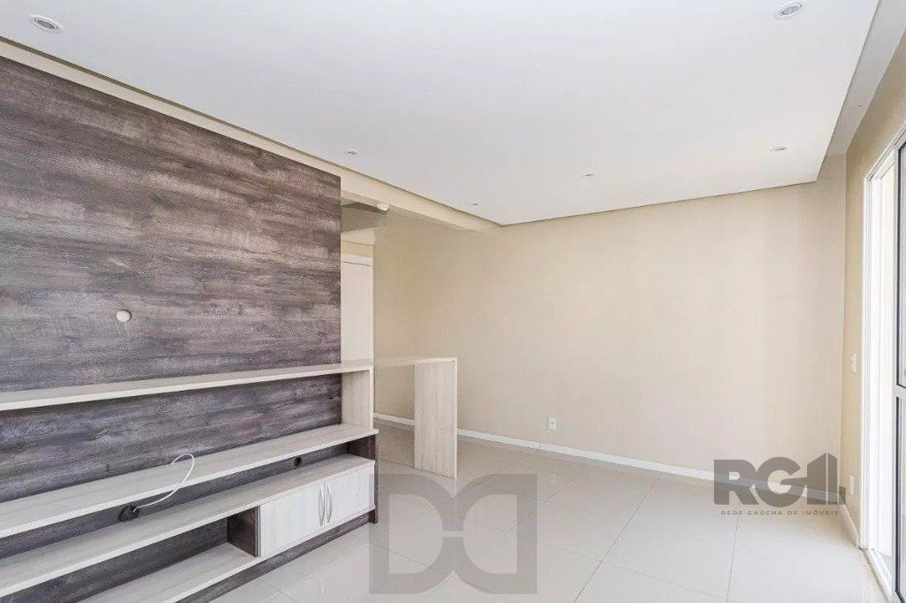 Apartamento à venda com 67m², 3 quartos e 1 vaga — foto 7