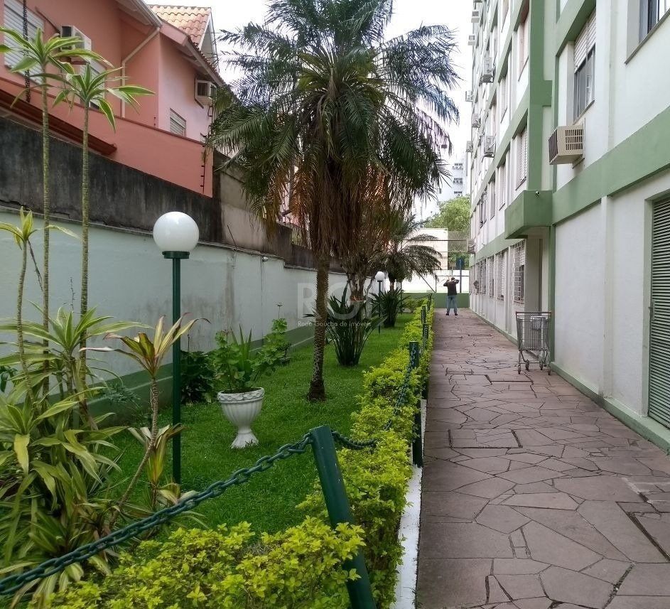 Apartamento para Venda - 44m², 1 dormitório, Tristeza — foto 9