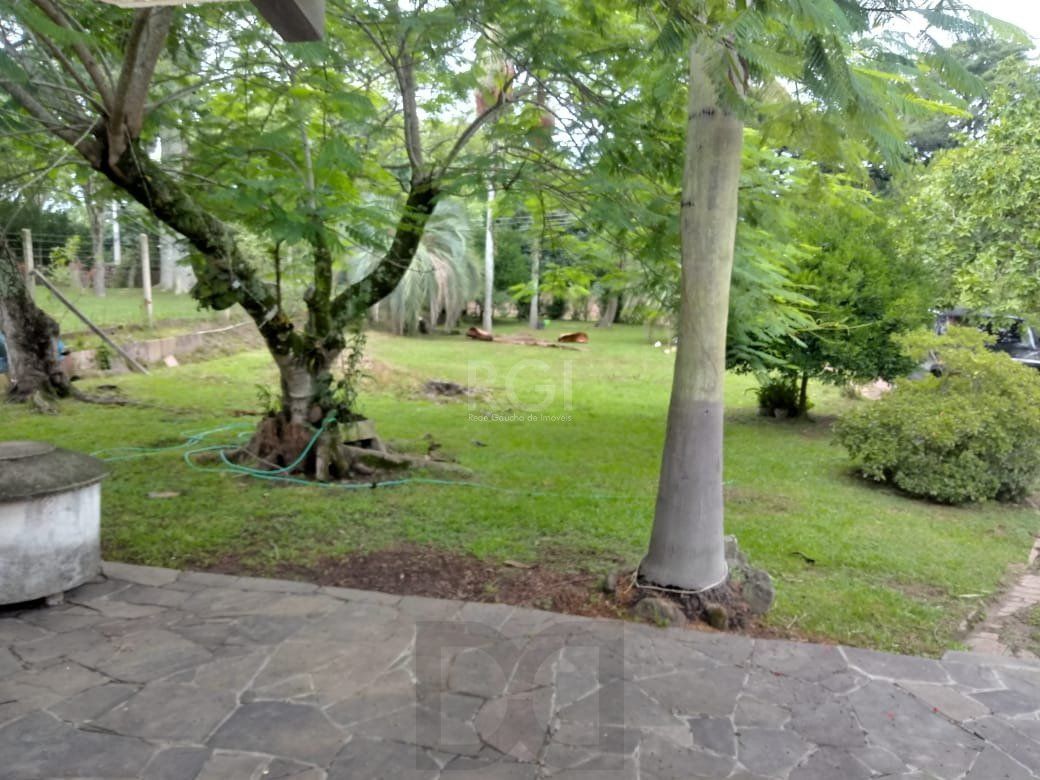 Sítio para Venda - 13725m², 2 dormitórios, sendo 2 suites, 4 vagas - Ponta Grossa — foto 7
