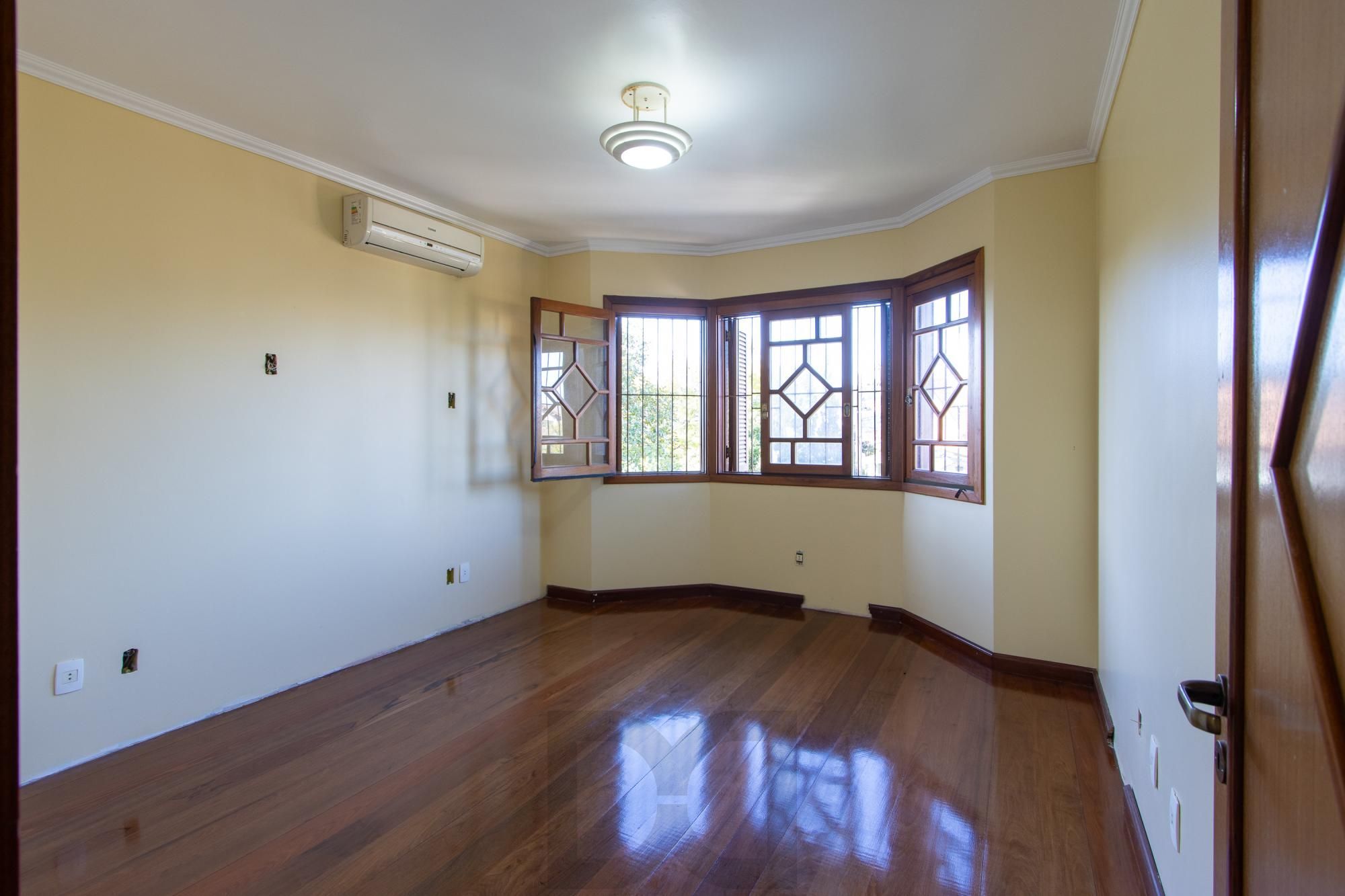 Casa Espetacular na Vila Nova – Viva como no campo, com o conforto da cidade! — foto 38