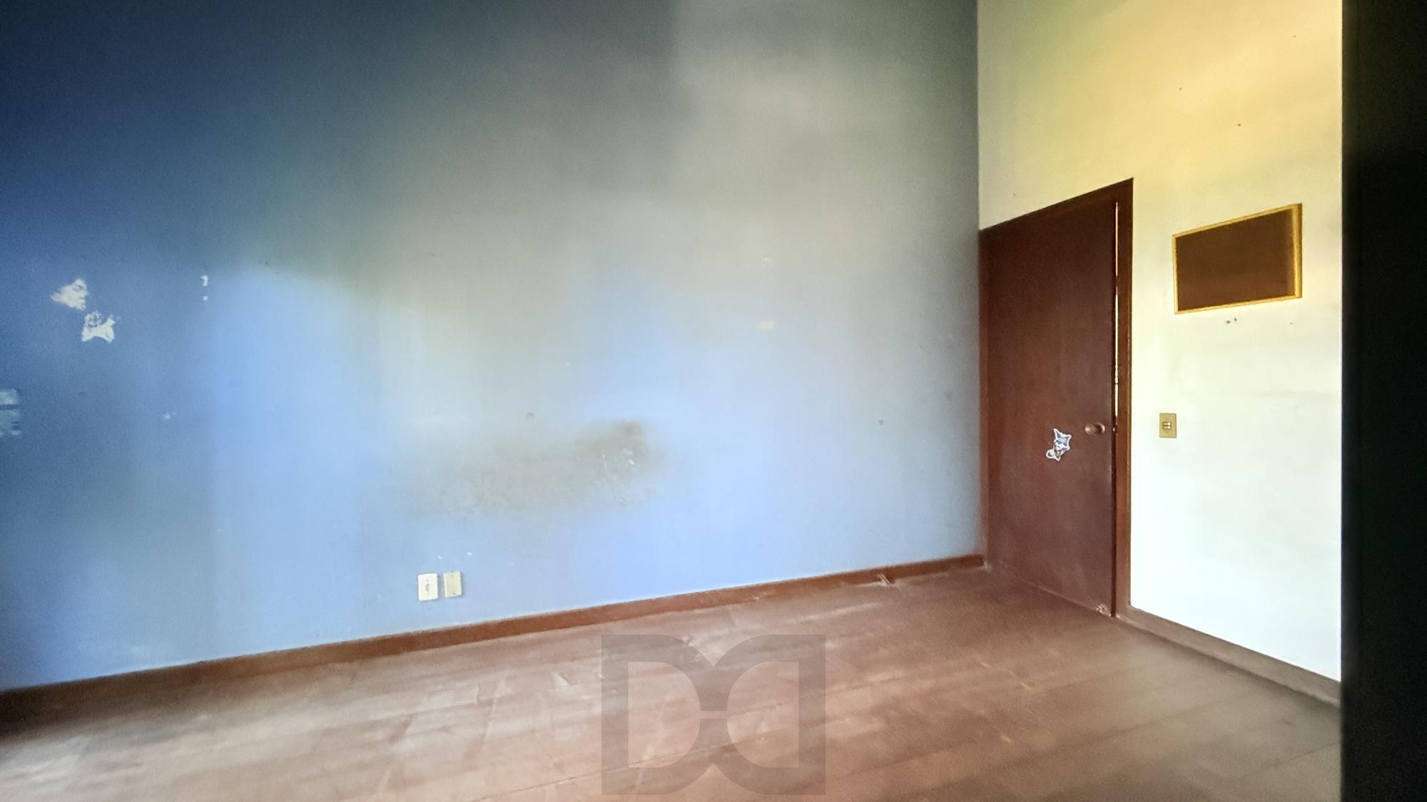 Casa na zona sul de frente para o Guaíba. — foto 10