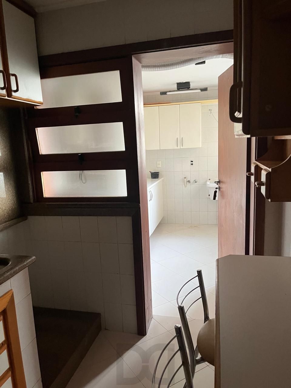 Apartamento de 02 dormitorios com vaga de garagem no Bairro Santana em Porto Alegre/RS — foto 9