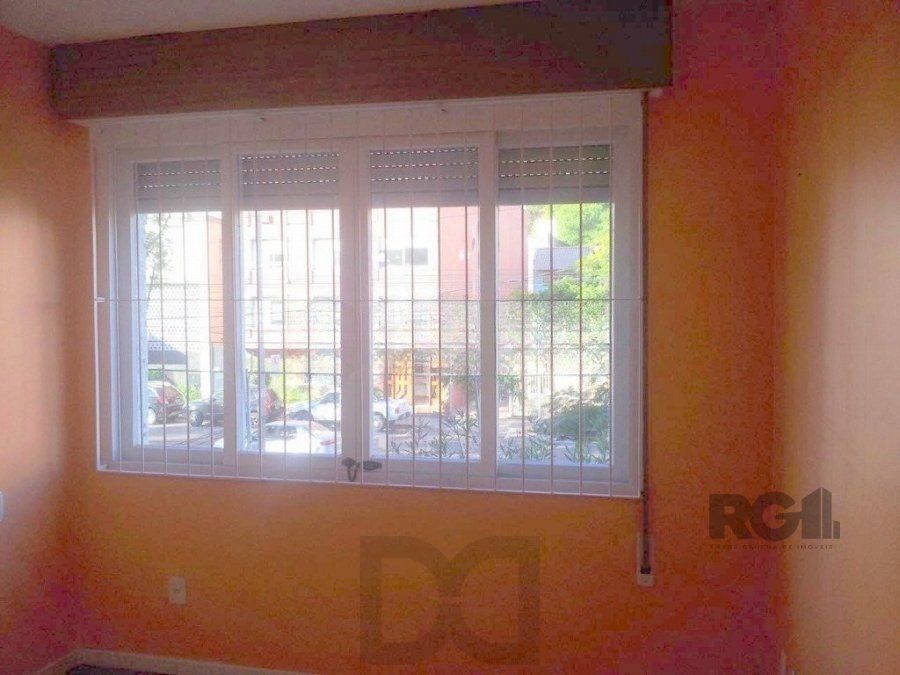 Apartamento 102m² - 3 dormitórios, 2 banheiros no bairro Rio Branco — foto 6