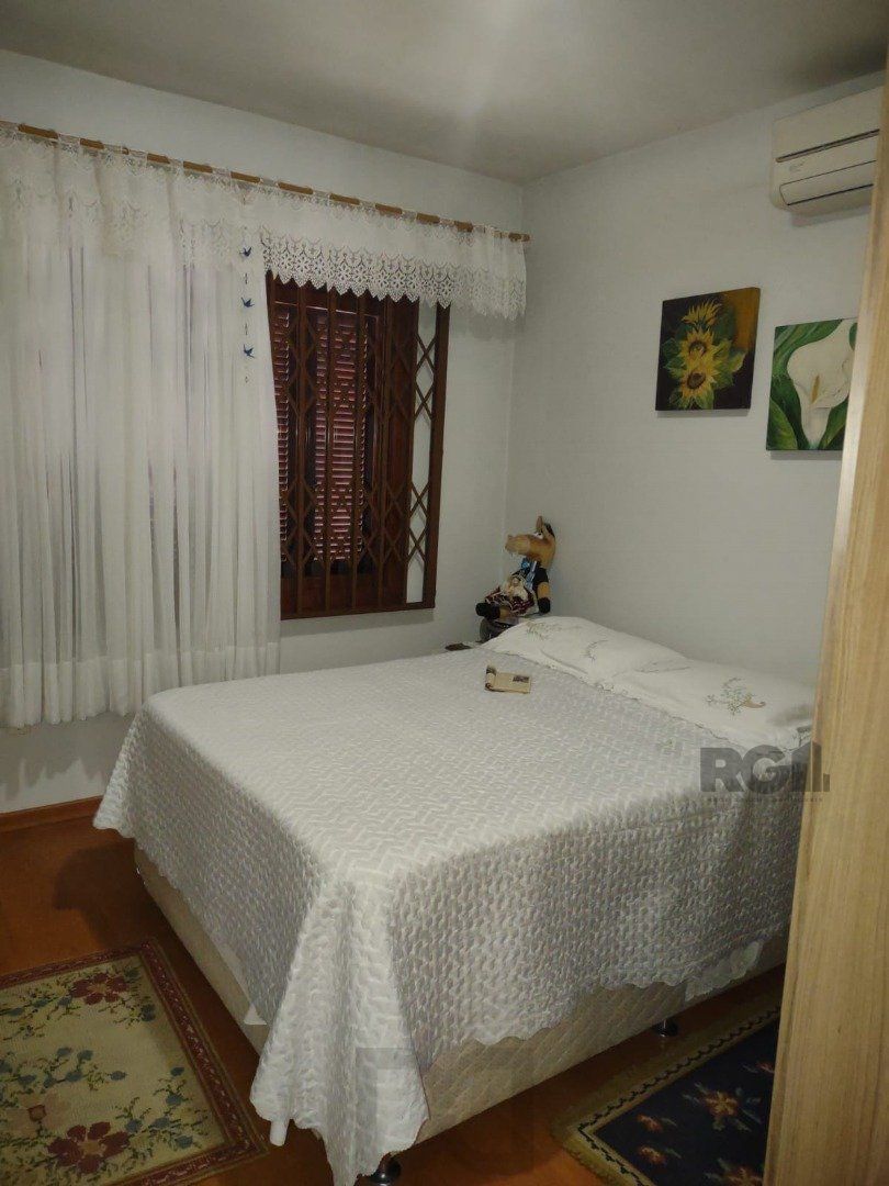 — foto 17