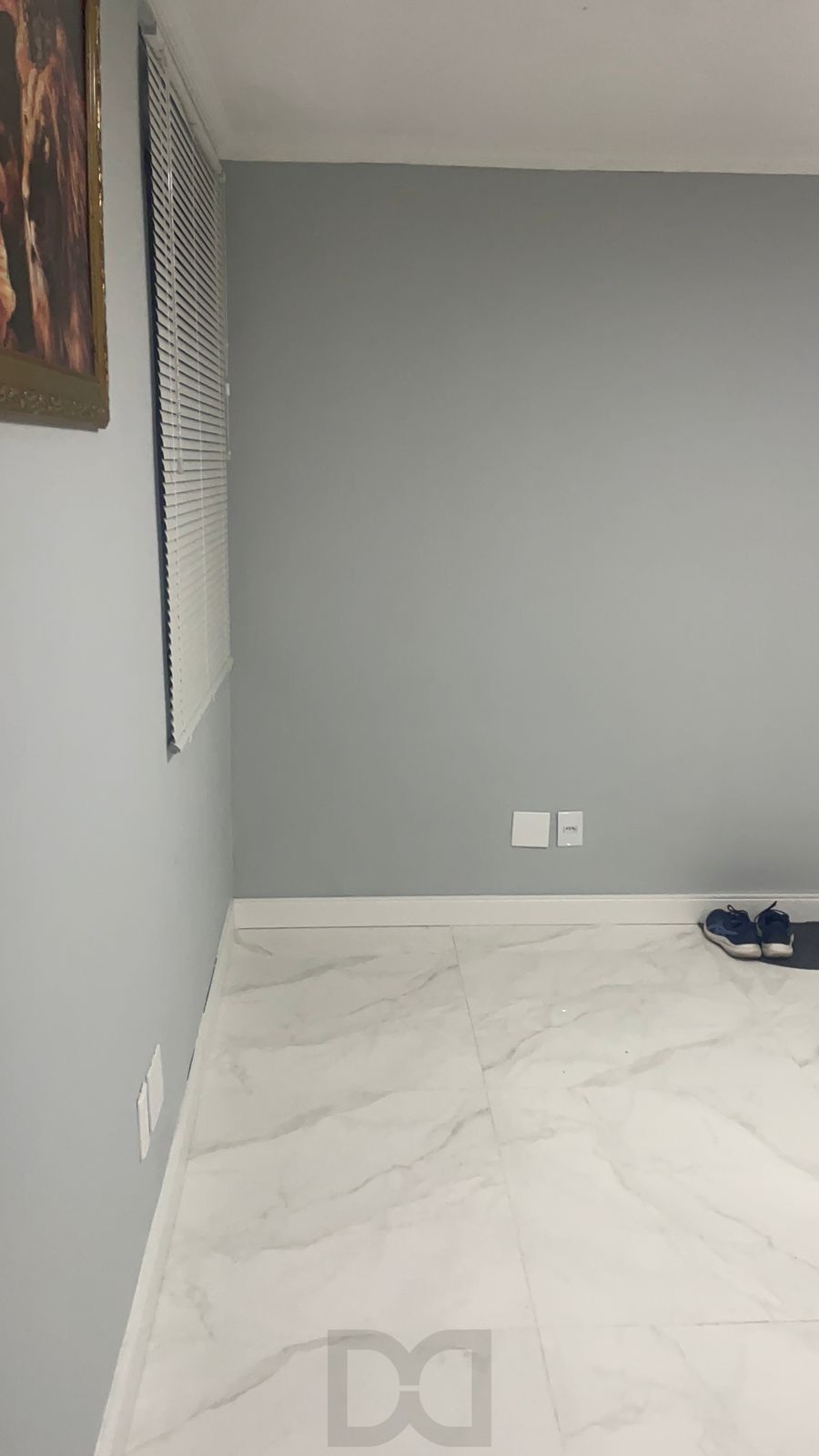 Apartamento 2 dormitórios Térreo no Bairro Vila Nova — foto 15