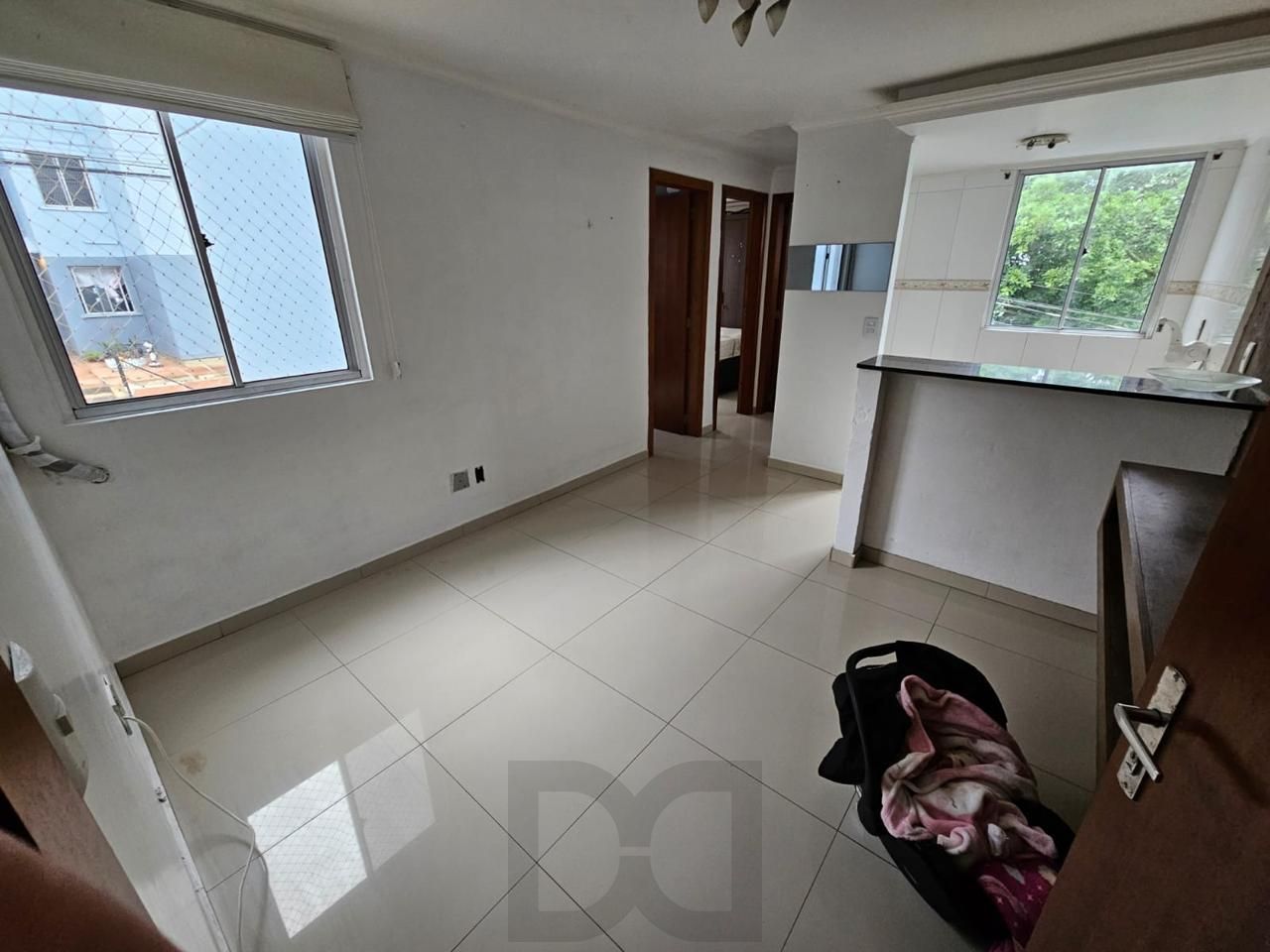 Apartamento com 2 dormitórios no Bairro Vila Nova — foto 24