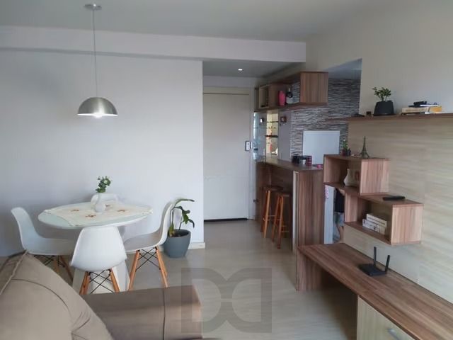 Apartamento de 2 dormitórios, elevador no Bairro jardim carvalho Porto Alegre. — foto 23