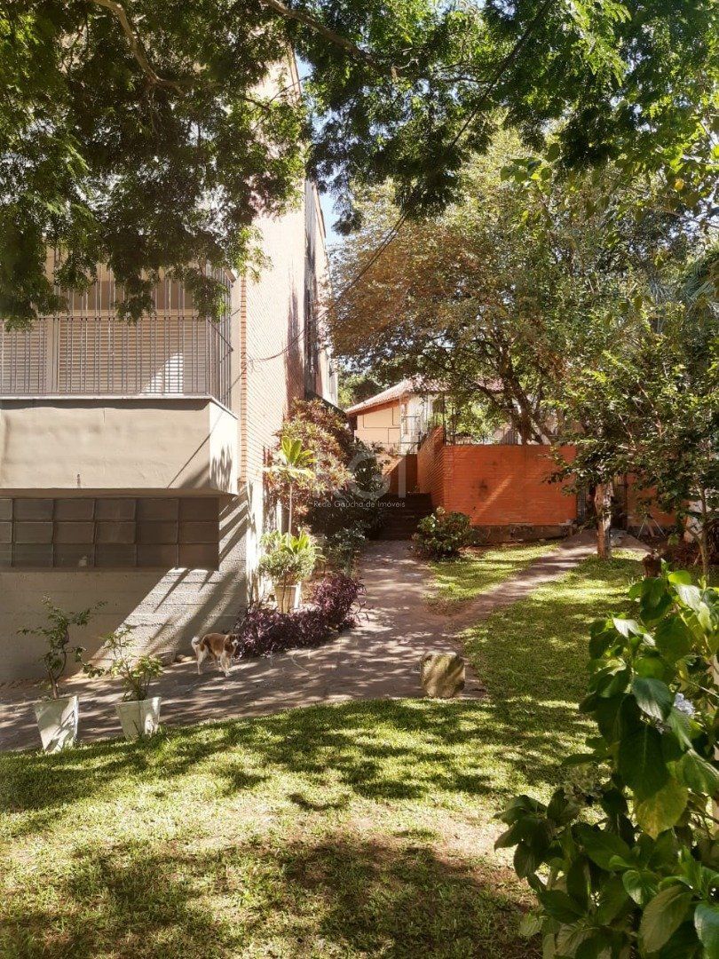 Predio para Venda - 0m², 0 dormitórios, Santa Tereza — foto 42