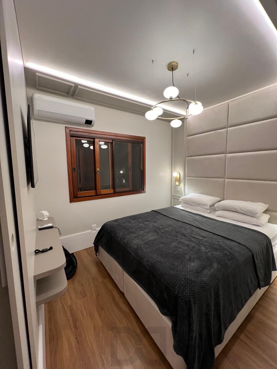 Casa em condomínio fechado para venda no bairro Jardim Isabel, com aproximadamente 204m² de área privativa,. — foto 25