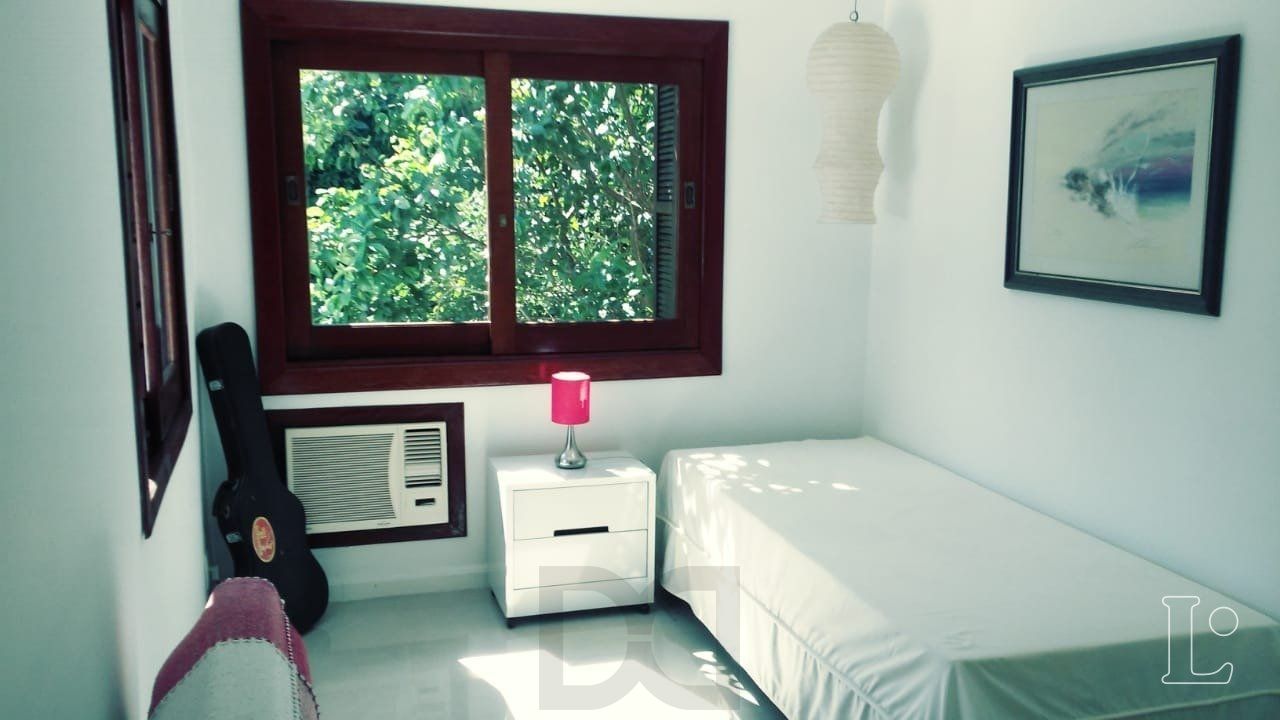 Casa Condominio para Venda - 273.79m², 3 suites, 4 vagas - Espírito Santo — foto 22